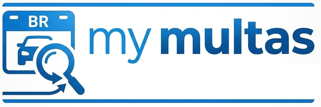 mymultas